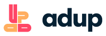 ADUP想上數位廣告 - 全方位數位行銷媒體顧問，提供數位廣告投放及電商數位行銷