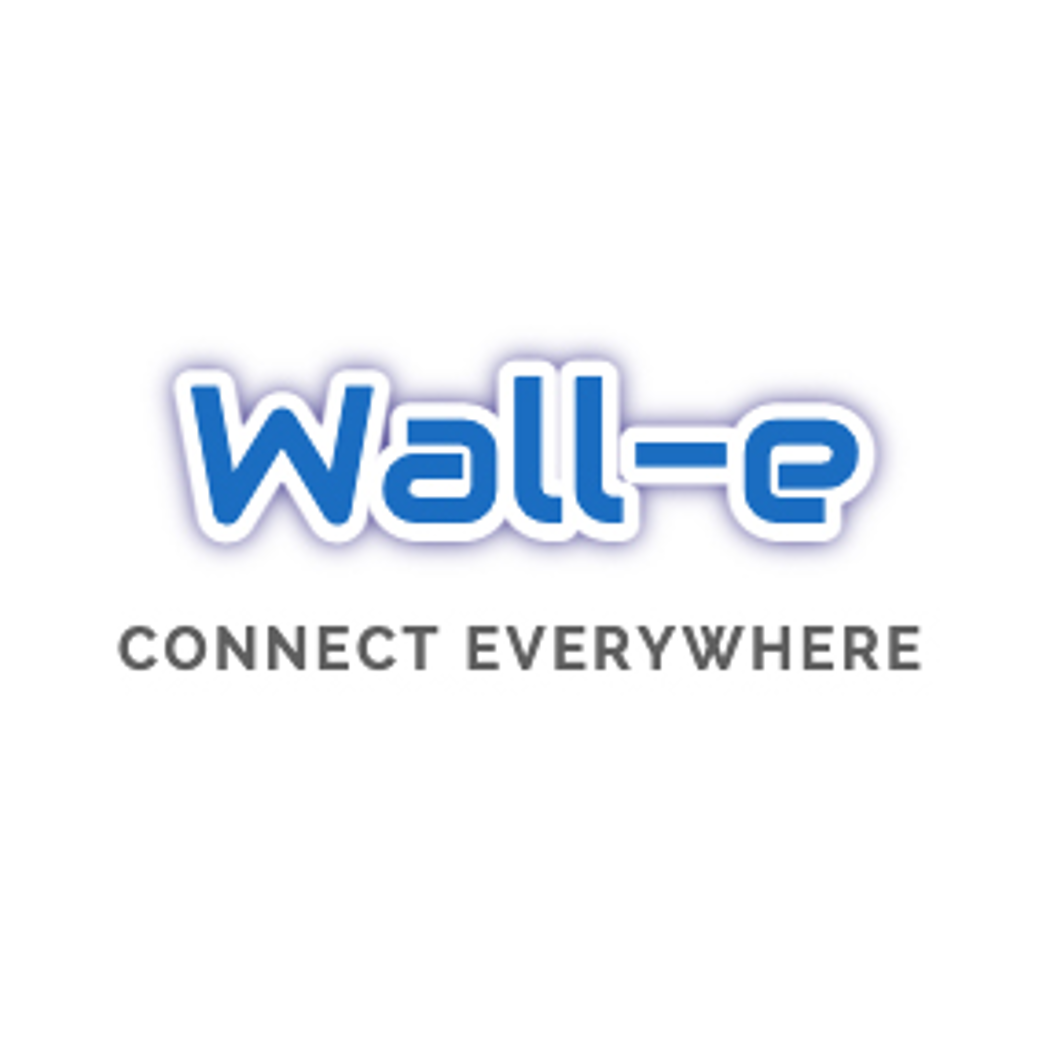 利用 AWS 服務協助企業成功數位化轉型 — Wall-E CDN