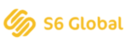S6 Global