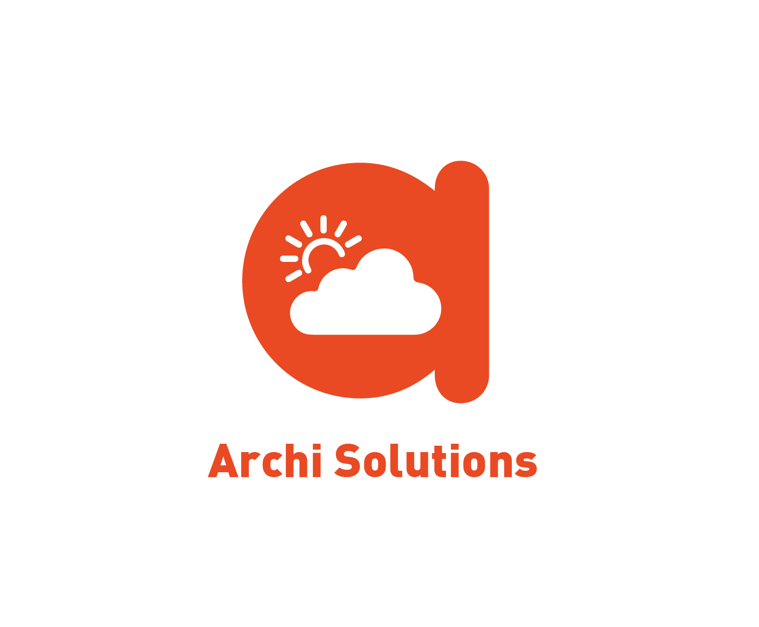 阿爾奇雲服務，提供SAP B1 on AWS、雲端備份及資安，與K8S容器建置部屬