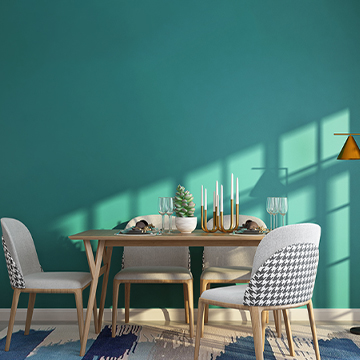 文青風格素色壁貼,色彩改變家的氛圍,U828700145,文青風格素色壁貼,家庭空間,全館商品