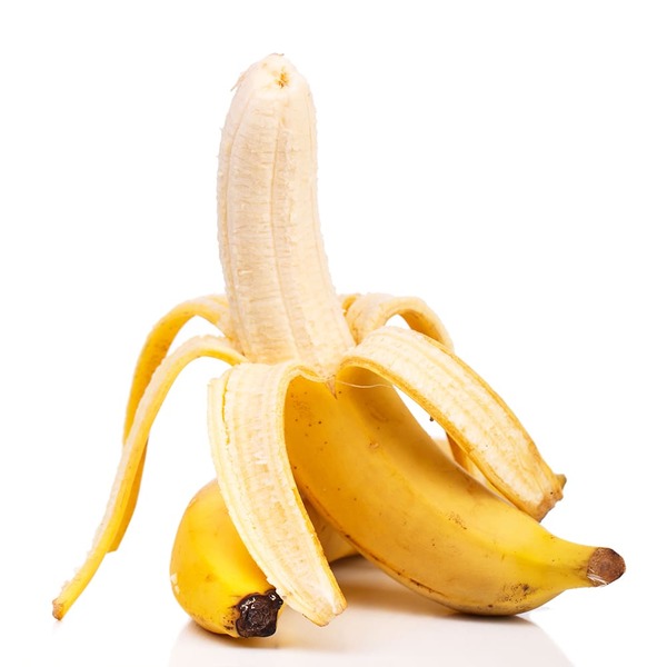 【每日宅鮮】台灣香蕉（6kg±10% x1箱 10袋1箱 免運）