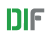 DIF 智能數位應用—提供設施管理解決方案