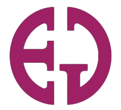 以熙國際-企業品牌顧問,提供企業品牌定位及品牌故事行銷策略,商業英文及企業內訓