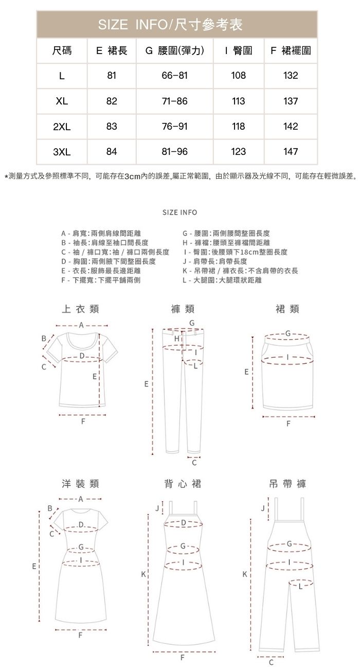 大尺碼夏季蕾絲拼接t卹減齡一整套穿搭半身裙套裝