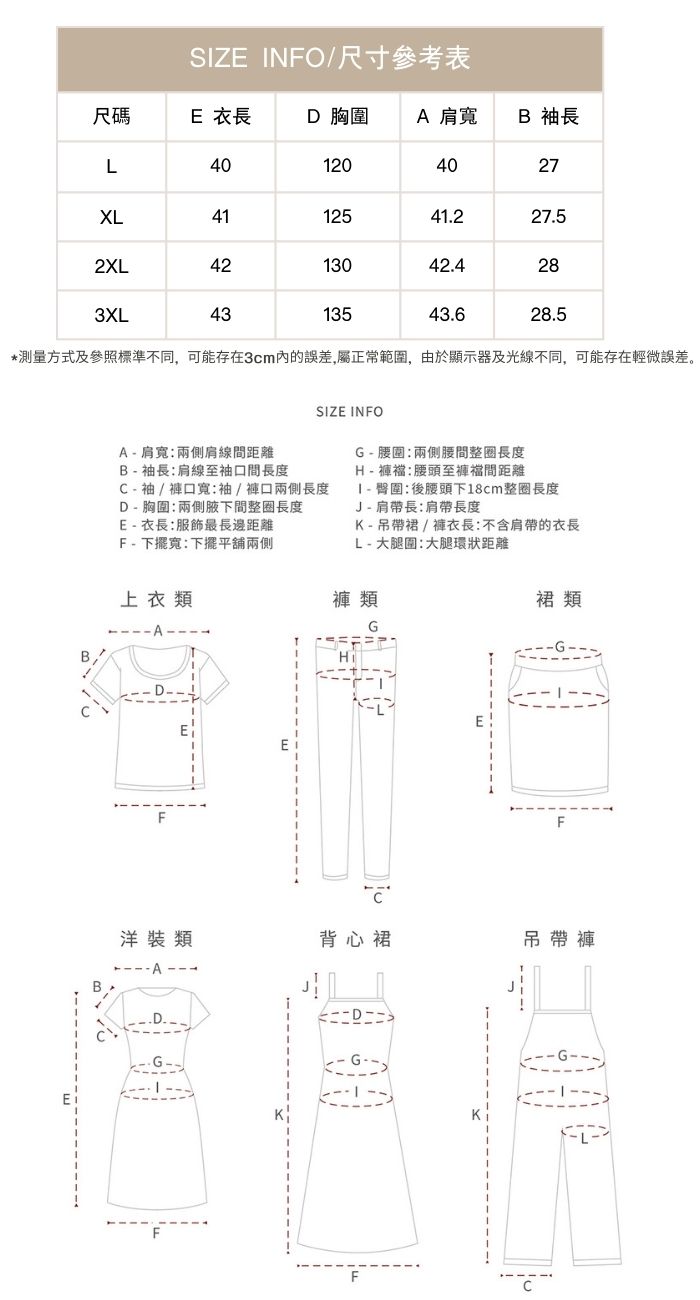 微胖mm穿搭套裝遮肚吊帶裙子顯瘦t卹兩件式洋裝連衣裙