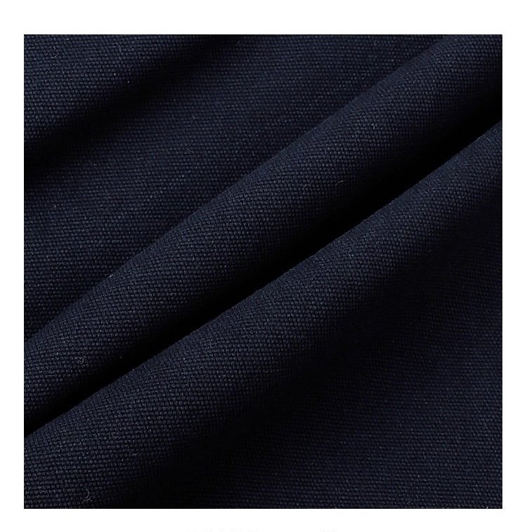 韓國翻領兩面穿拉鍊外套女秋季新款純棉長袖上衣