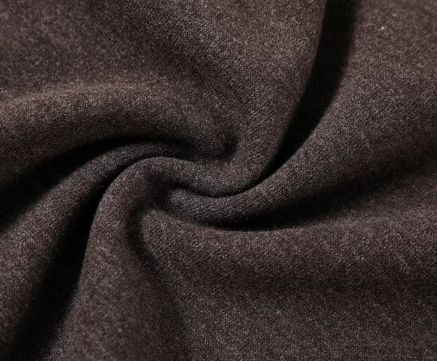 冬季慵懶風格寬鬆顯瘦抽繩衛衣垂感休閒褲闊腿套裝組