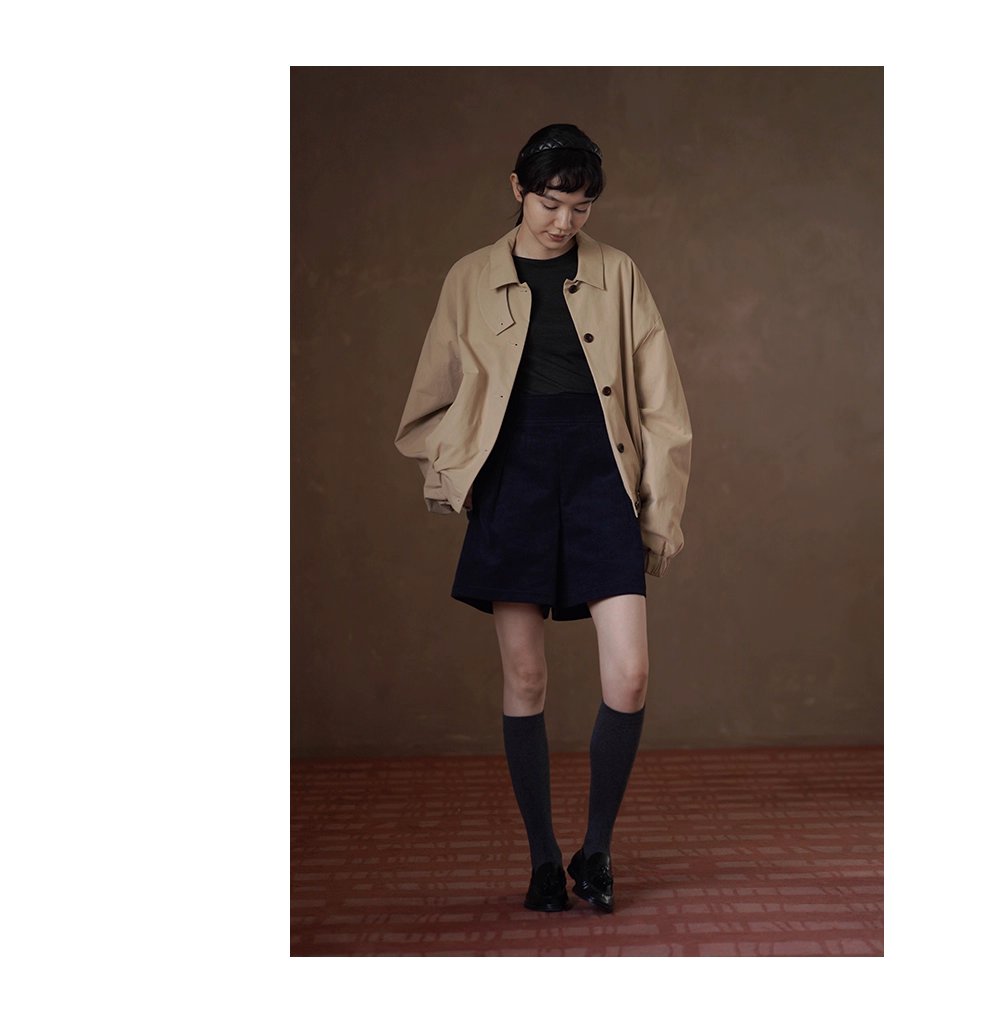 復古韓妹夾克挺括100棉輪廓寬鬆顯瘦夾棉顯瘦休閒外套女,復古韓妹夾克挺括100棉輪廓寬鬆顯瘦夾棉顯瘦休閒外套女,HBEW5080,復古韓妹夾克挺括100棉輪廓寬鬆顯瘦夾棉顯瘦休閒外套女,復古夾克,全棉面料