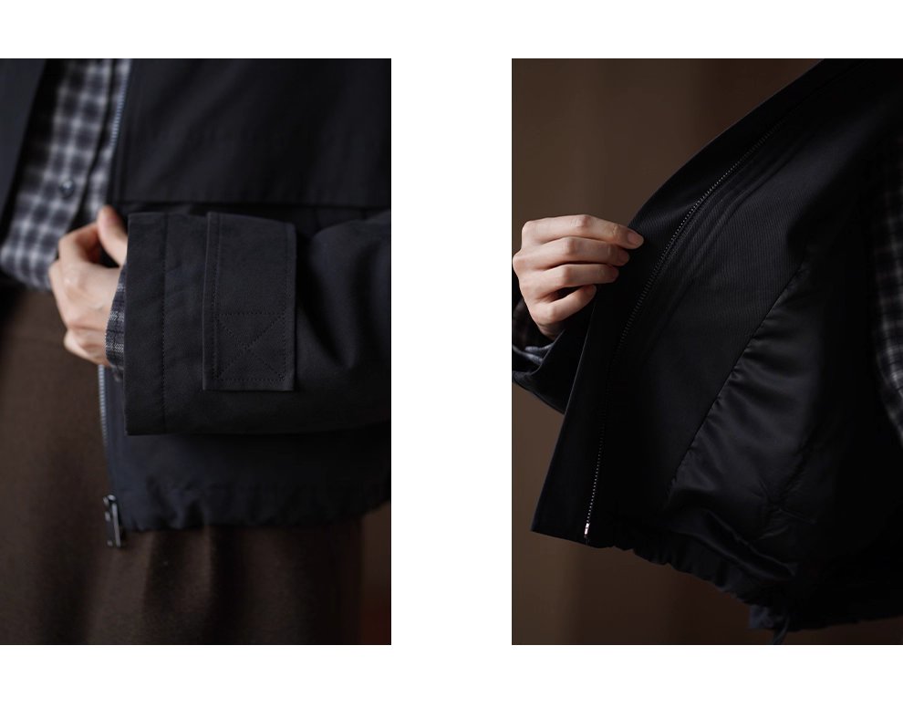 巴恩風拼接燈芯絨翻領夾棉加厚短版顯瘦棉襖工裝外套女,巴恩風拼接燈芯絨翻領夾棉加厚短版顯瘦棉襖工裝外套女,HBEW5093,巴恩風拼接燈芯絨翻領夾棉加厚短版顯瘦棉襖工裝外套女,燈芯絨翻領,月牙袖型