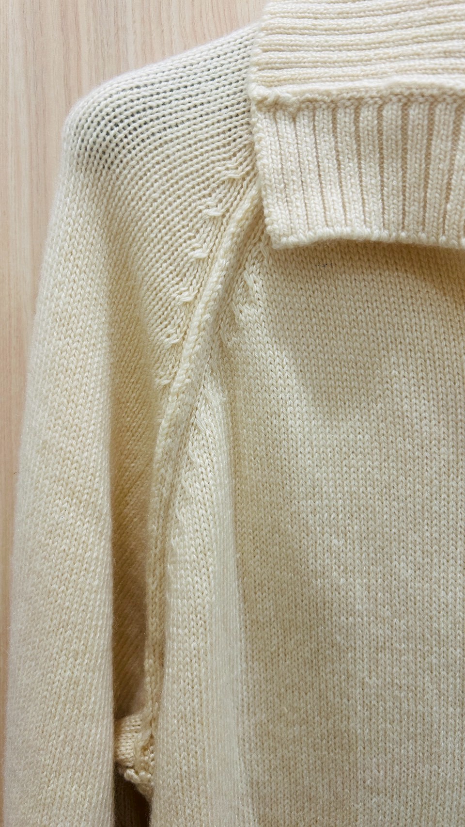 翻領針織洋裝秋冬過膝直筒打底裙慵懶風毛衣裙,翻領針織洋裝秋冬過膝直筒打底裙慵懶風毛衣裙,5W167005,翻領針織洋裝秋冬過膝直筒打底裙慵懶風毛衣裙,簡約質感,翻領造型