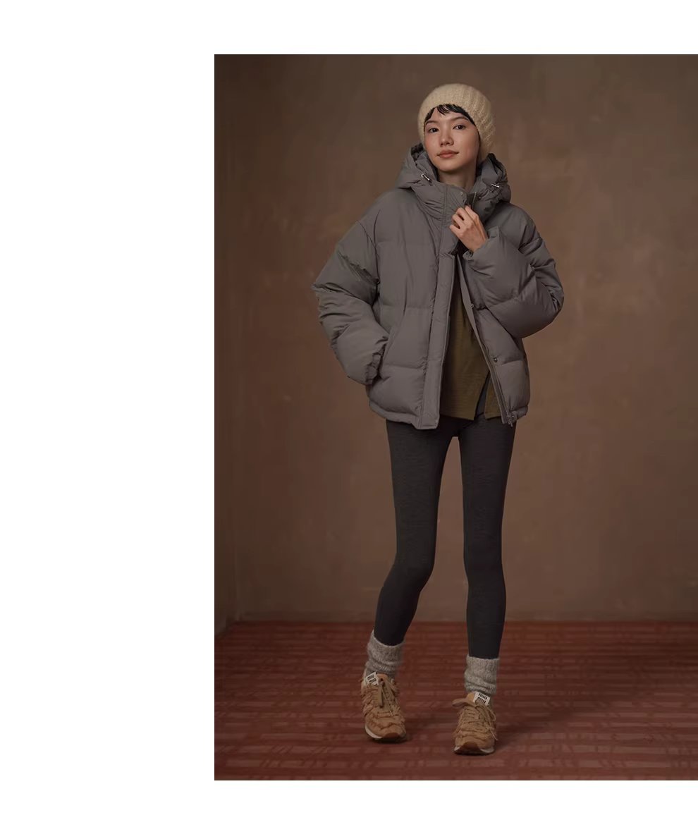 飄蕩蘆葦寬鬆上衣落肩顯瘦肌理圓領下擺開叉長袖內搭T恤,飄蕩蘆葦寬鬆上衣落肩顯瘦肌理圓領下擺開叉長袖內搭T恤,HBEW1180,飄蕩蘆葦寬鬆上衣落肩顯瘦肌理圓領下擺開叉長袖內搭T恤,開衩造型,肌理感面料