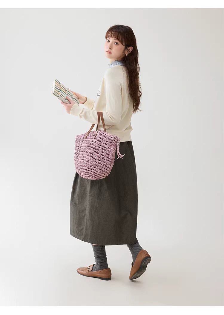 刺繡小馬拉鏈針織開襟衫女26春季新款純棉長袖上衣,刺繡小馬拉鏈針織開襟衫女26春季新款純棉長袖上衣,HBFS5000,刺繡小馬拉鏈針織開襟衫女26春季新款純棉長袖上衣,小馬刺繡,全棉面料