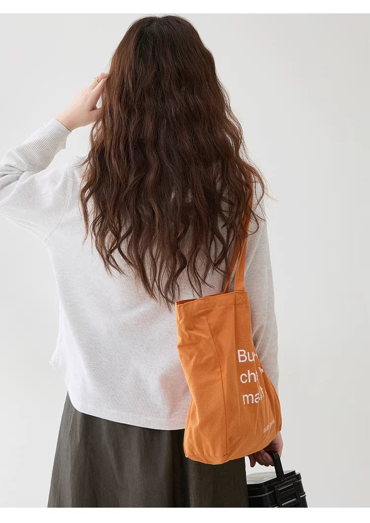 灰色華夫格連帽薄款T恤女春季新款通勤寬鬆上衣,灰色華夫格連帽薄款T恤女春季新款通勤寬鬆上衣,HBFS1004,灰色華夫格連帽薄款T恤女春季新款通勤寬鬆上衣,連帽上衣,華夫格