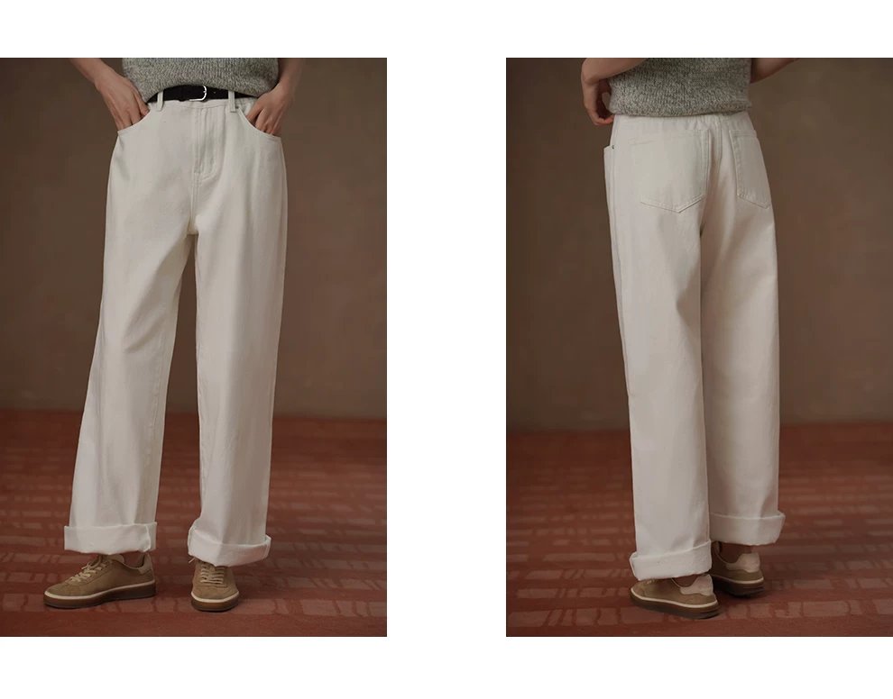 實穿選手超柔紗專業布料高腰顯瘦直筒寬長牛仔褲,實穿選手超柔紗專業布料高腰顯瘦直筒寬長牛仔褲,HBFS3007,實穿選手超柔紗專業布料高腰顯瘦直筒寬長牛仔褲,面料挺版,直筒顯瘦