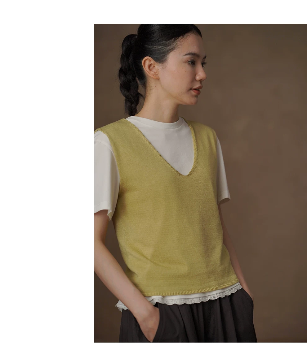 美學基礎拼接花邊下擺疊穿100棉親膚短袖圓領顯瘦恤女,美學基礎拼接花邊下擺疊穿100棉親膚短袖圓領顯瘦恤女,HBFS1108,美學基礎拼接花邊下擺疊穿100棉親膚短袖圓領顯瘦恤女,純棉親膚,日常百搭