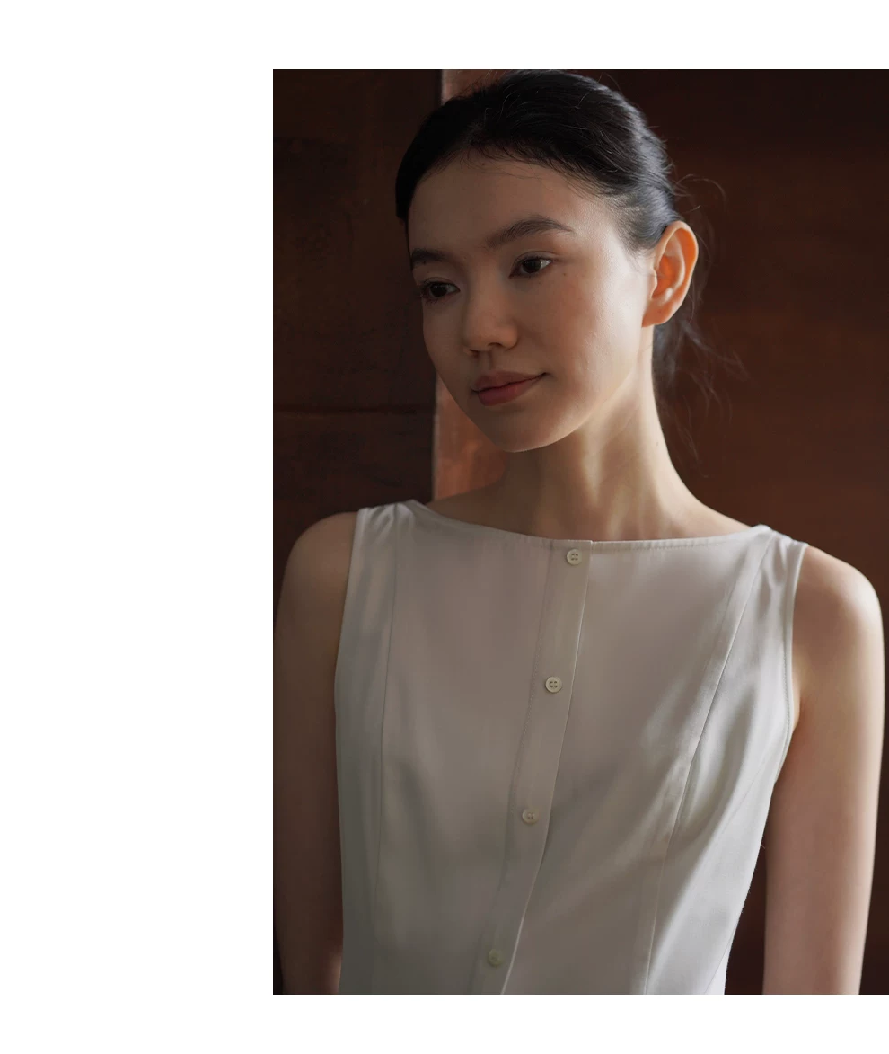 淡人衣櫥側縫立體剪無袖收腰A字長通勤顯瘦簡約洋裝,淡人衣櫥側縫立體剪無袖收腰A字長通勤顯瘦簡約洋裝,HBFS7124,淡人衣櫥側縫立體剪無袖收腰A字長通勤顯瘦簡約洋裝,收腰顯瘦,無袖簡約