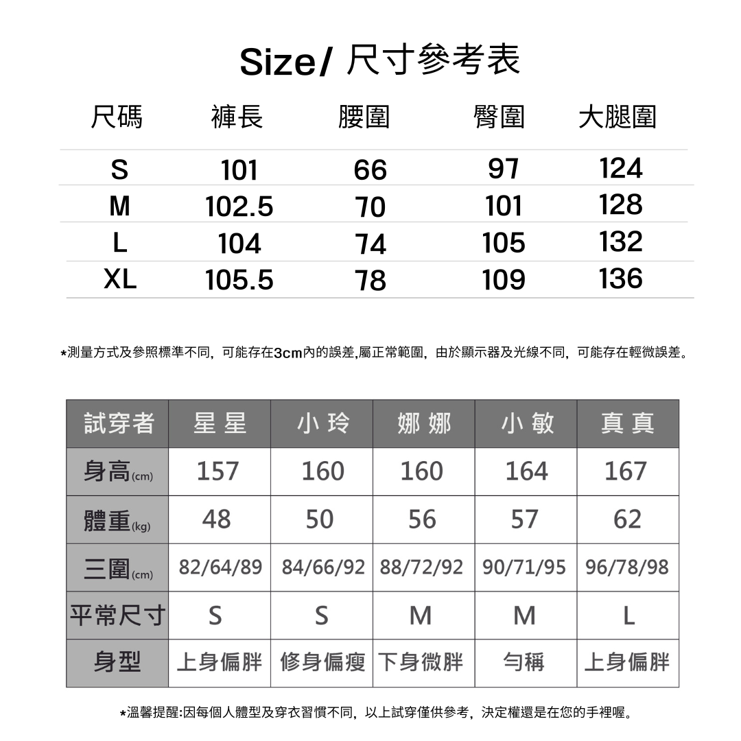 百搭重工酵洗防退色顯瘦磨毛牛仔褲