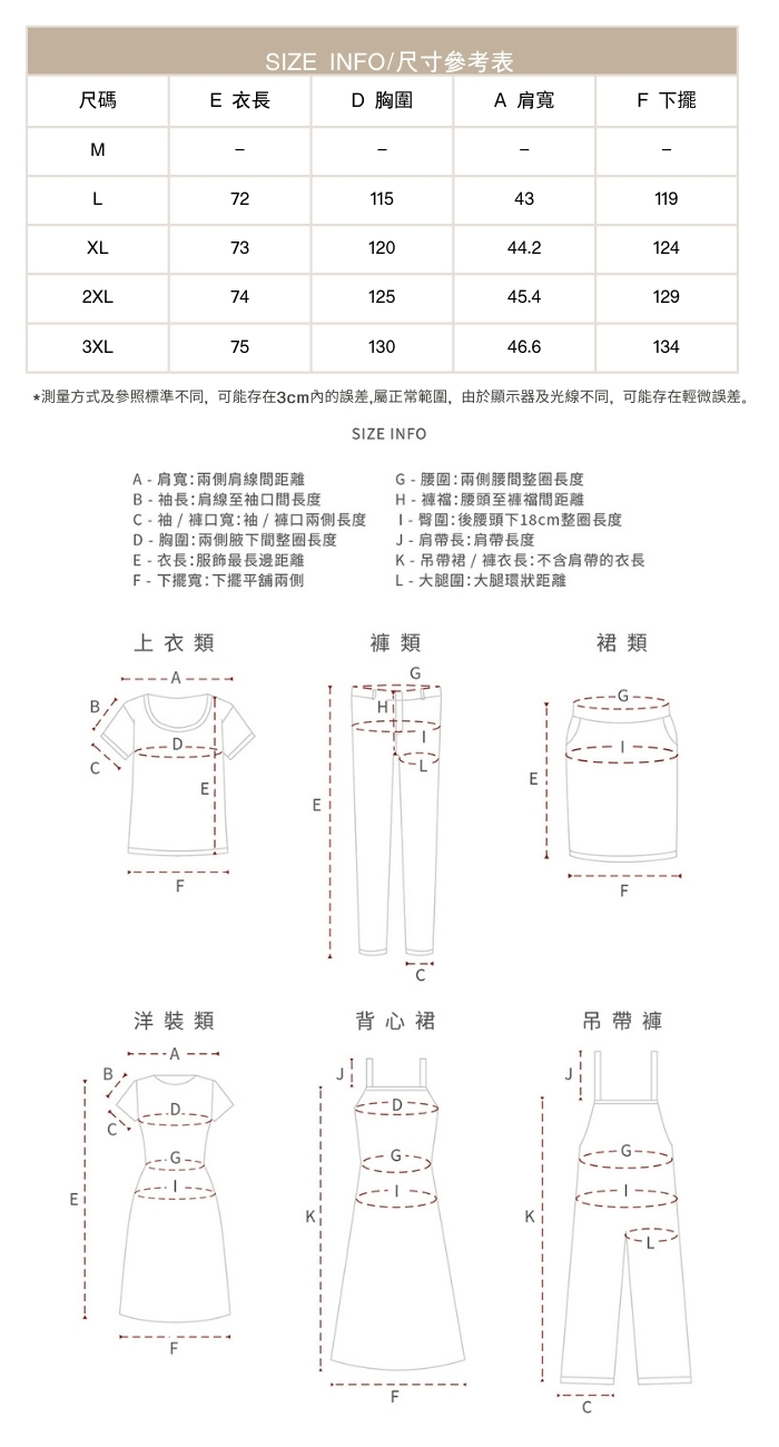 大尺碼胖mm黑白格紋襯衫防曬衣女款新品長袖上衣薄款