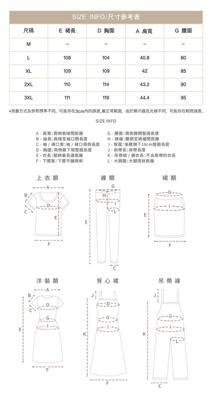 大尺碼深藍色POLO洋裝長款新品女胖mm顯瘦遮肉A字裙連身裙