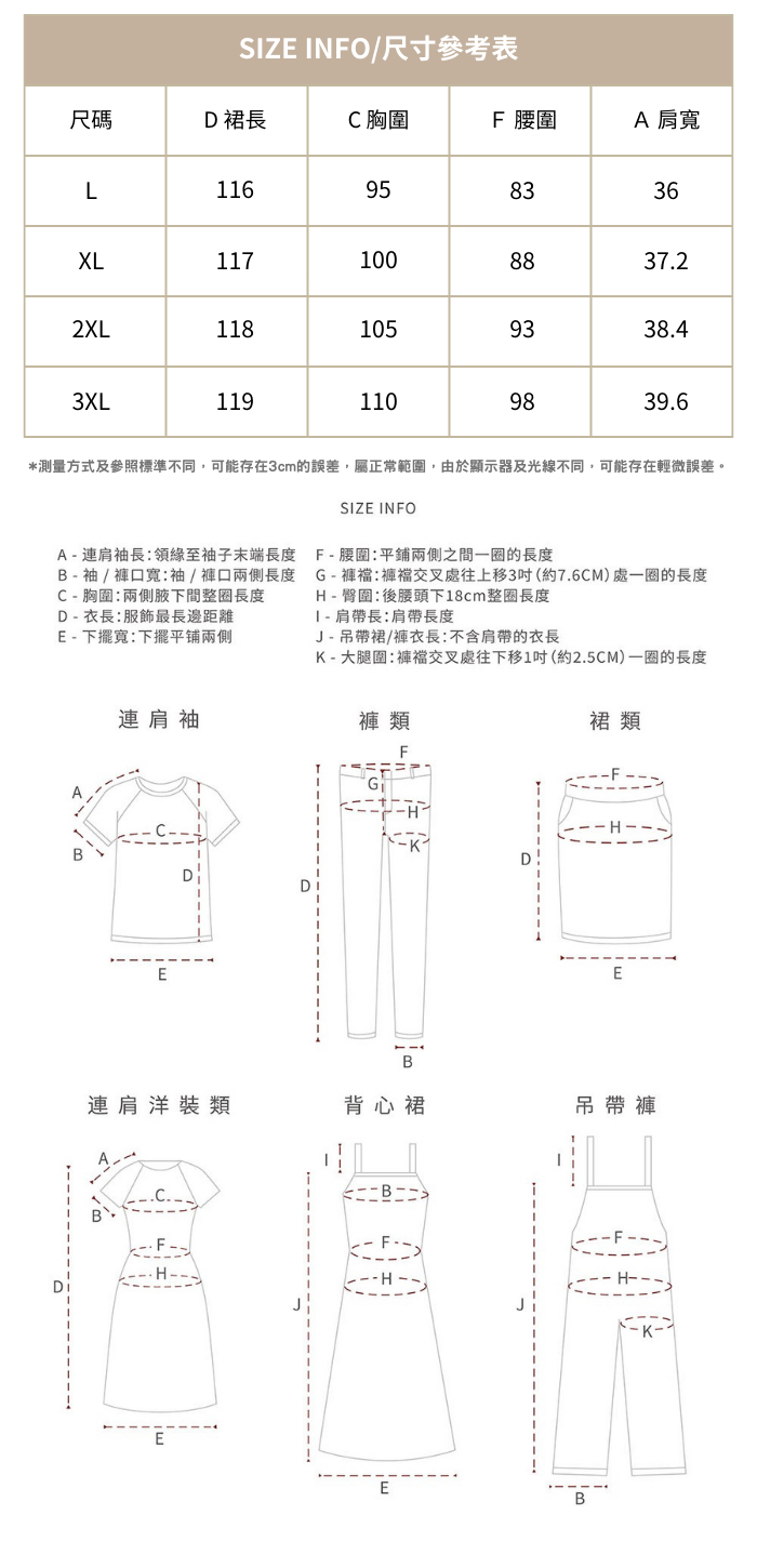 襯衫拼接假兩件娃娃領連身裙高級感女夏灰百褶裙