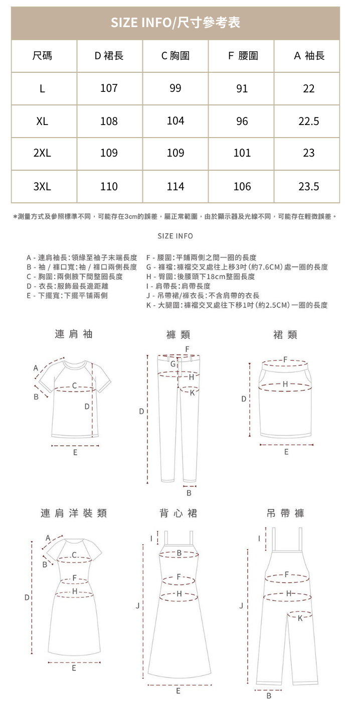 假兩件牛仔連身裙女夏新款減齡遮肚胖mm顯瘦高腰A字裙