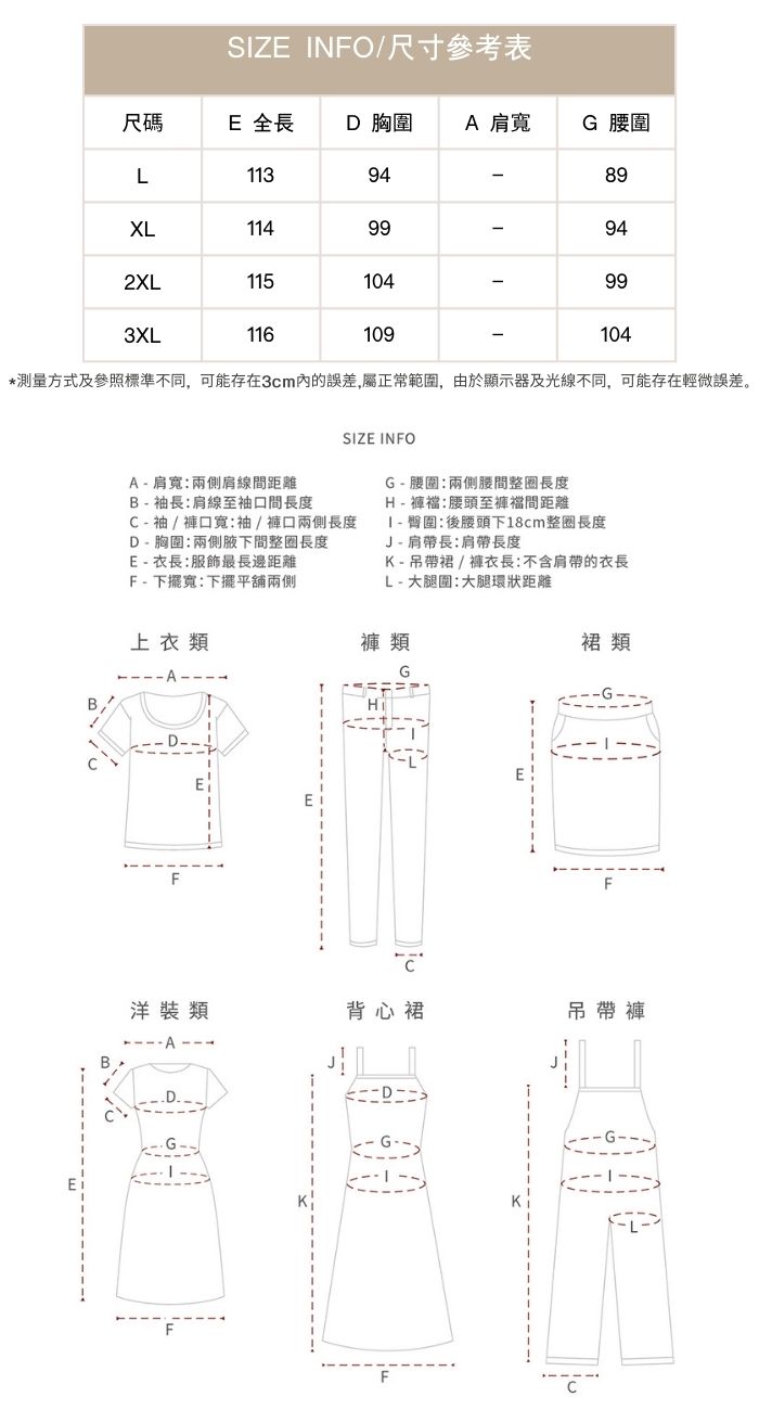 微胖mm穿搭套裝遮肚吊帶裙子顯瘦t卹兩件式洋裝連衣裙