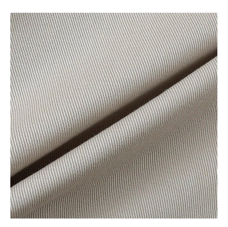 純色單排扣抽繩下擺外套女秋季新款圓領長袖上衣