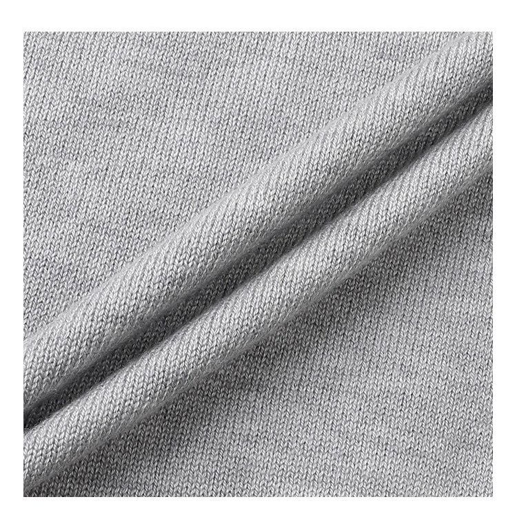 小眾抽繩提花下擺針織衫女秋季新款長袖內搭上衣,小眾抽繩提花下擺針織衫女秋季新款長袖內搭上衣,HBEW1094,小眾抽繩提花下擺針織衫女秋季新款長袖內搭上衣,簡約大方,抽繩衣襬