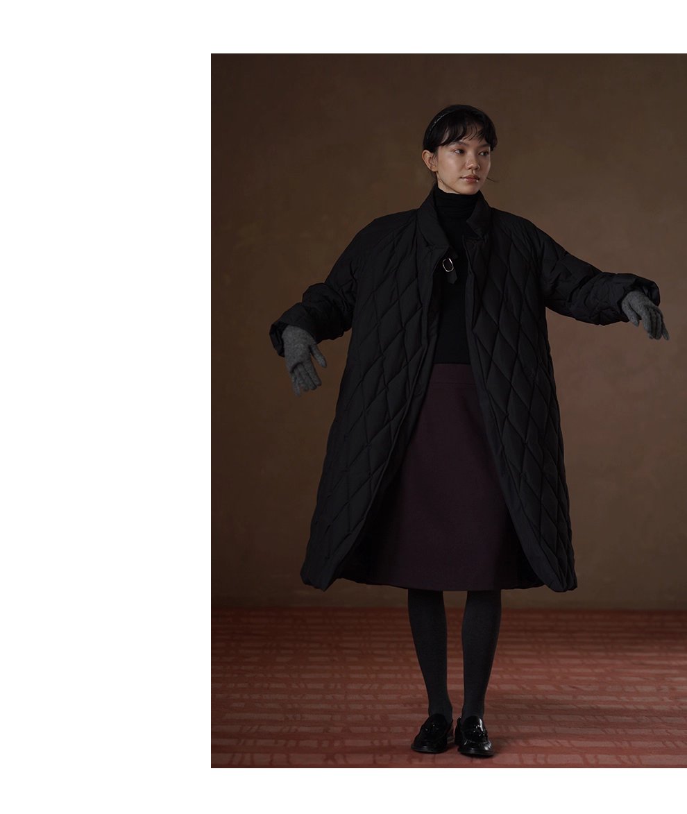 出彩配色優雅穿搭班身親高腰直筒通勤顯瘦寬腰頭裙女,出彩配色優雅穿搭班身親高腰直筒通勤顯瘦寬腰頭裙女,HBEW2021,出彩配色優雅穿搭班身親高腰直筒通勤顯瘦寬腰頭裙女,高腰顯瘦,毛呢面料