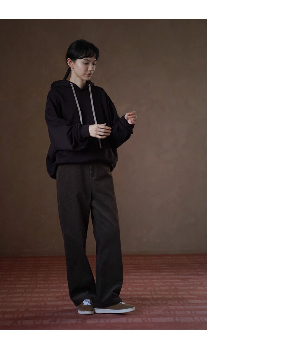 軟糯可可撞色帽繩寬鬆落肩顯瘦休閒疊穿廓形連帽衛衣女,軟糯可可撞色帽繩寬鬆落肩顯瘦休閒疊穿廓形連帽衛衣女,HBEW1122,軟糯可可撞色帽繩寬鬆落肩顯瘦休閒疊穿廓形連帽衛衣女,連帽抽繩,舒適面料