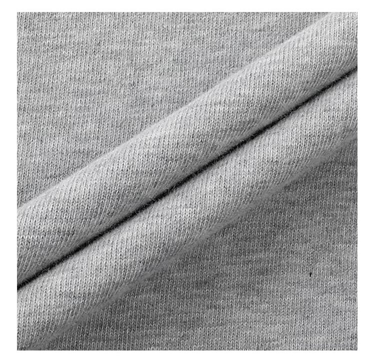 拼接螺紋邊半高領厚T恤女冬季新款灰色內搭上衣,拼接螺紋邊半高領厚T恤女冬季新款灰色內搭上衣,HBEW1143,拼接螺紋邊半高領厚T恤女冬季新款灰色內搭上衣,半高領,舒適面料