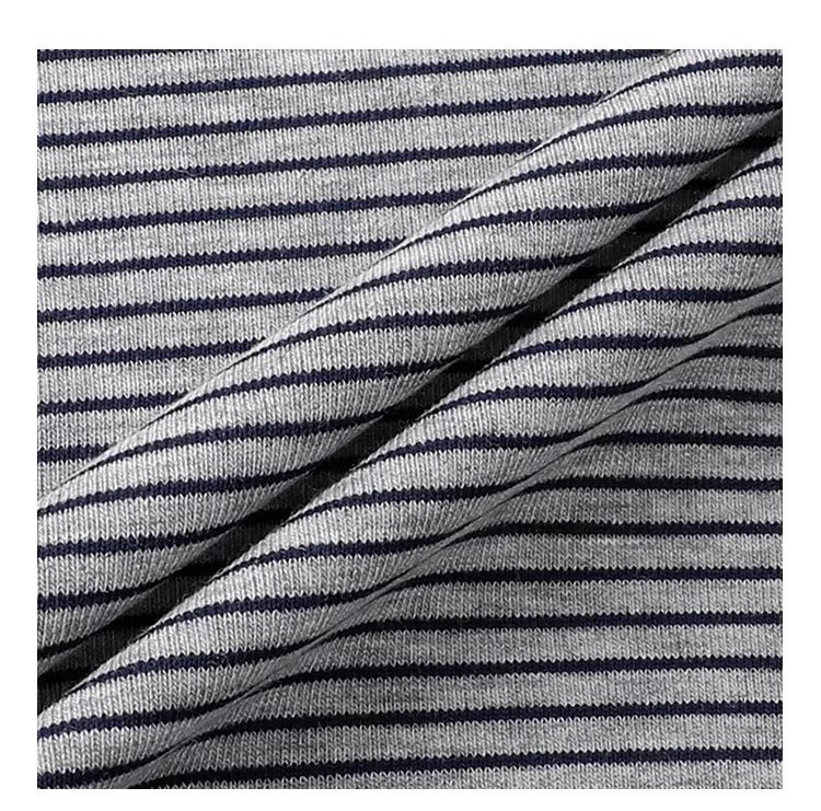 花邊半高領內搭T恤女冬季新款百搭條紋長袖上衣,花邊半高領內搭T恤女冬季新款百搭條紋長袖上衣,HBEW1153,花邊半高領內搭T恤女冬季新款百搭條紋長袖上衣,木耳邊,條紋造型