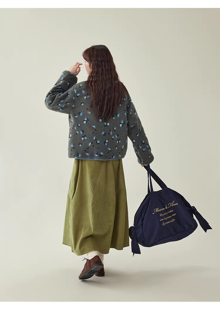 卡其綠燈芯絨高腰半身裙女25冬季新款純棉a字中長裙,卡其綠燈芯絨高腰半身裙女25冬季新款純棉a字中長裙,HBEW2032,卡其綠燈芯絨高腰半身裙女25冬季新款純棉a字中長裙,A字裙型,燈芯絨