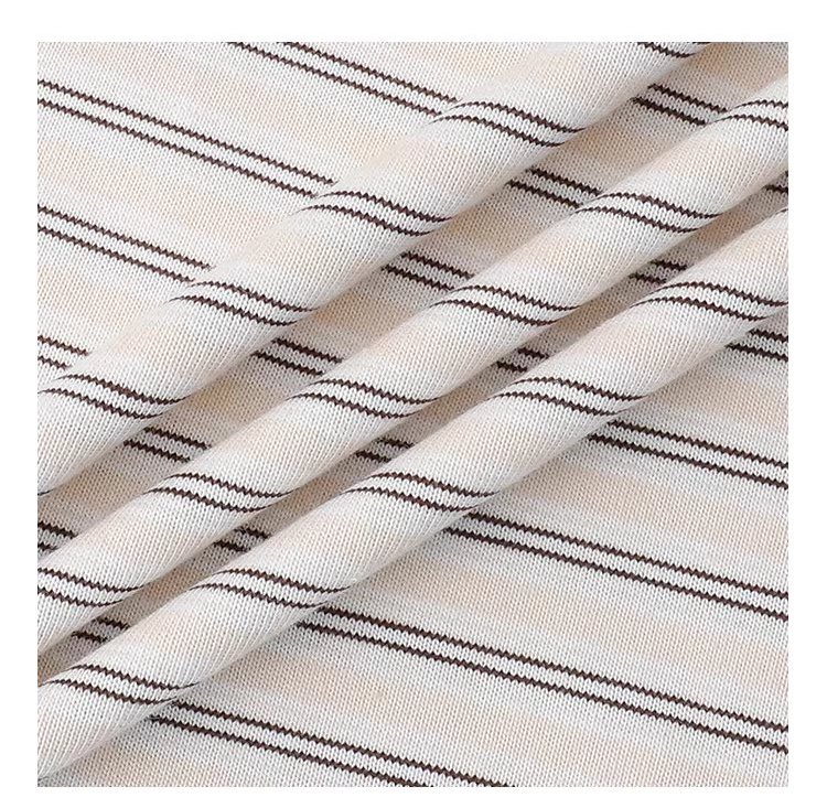 波點拼接圓領條紋T恤女26春季新款短長袖上衣,波點拼接圓領條紋T恤女26春季新款短長袖上衣,HBFS1008,波點拼接圓領條紋T恤女26春季新款短長袖上衣,波點拼接,青春休閒