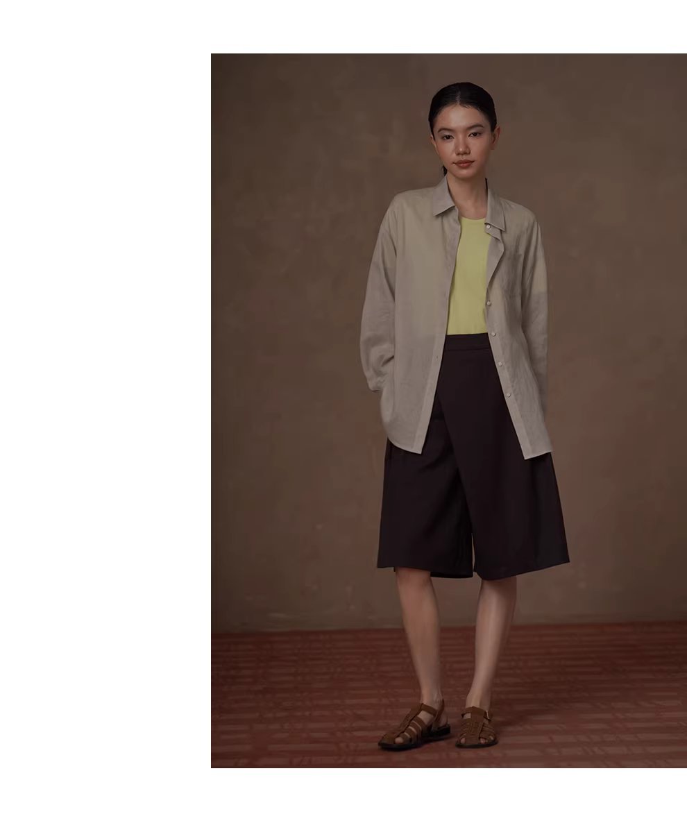 溫潤嫩綠顯白點亮系T恤柔軟透氣圓領寬鬆顯瘦短袖上衣,溫潤嫩綠顯白點亮系T恤柔軟透氣圓領寬鬆顯瘦短袖上衣,HBFS1018,溫潤嫩綠顯白點亮系T恤柔軟透氣圓領寬鬆顯瘦短袖上衣,耐洗不易皺,修身不緊繃