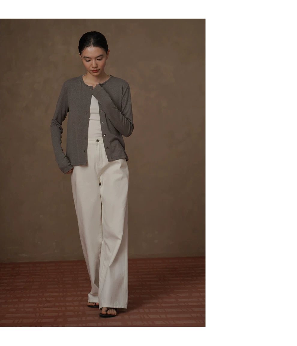 實穿選手超柔紗專業布料高腰顯瘦直筒寬長牛仔褲,實穿選手超柔紗專業布料高腰顯瘦直筒寬長牛仔褲,HBFS3007,實穿選手超柔紗專業布料高腰顯瘦直筒寬長牛仔褲,面料挺版,直筒顯瘦