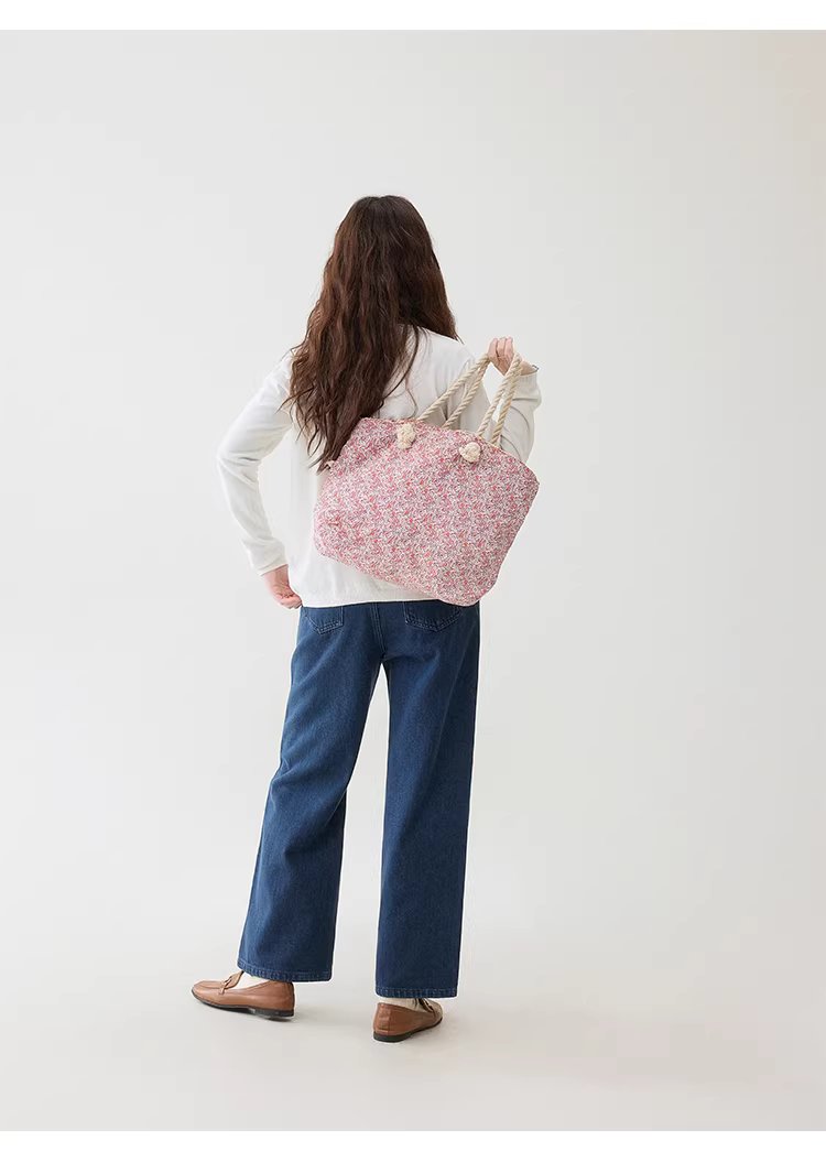 簡約小貓刺繡針織開襟衫女26春季新款寬鬆長袖上衣,簡約小貓刺繡針織開襟衫女26春季新款寬鬆長袖上衣,HBFS5006,簡約小貓刺繡針織開襟衫女26春季新款寬鬆長袖上衣,圓領排扣,修身版型