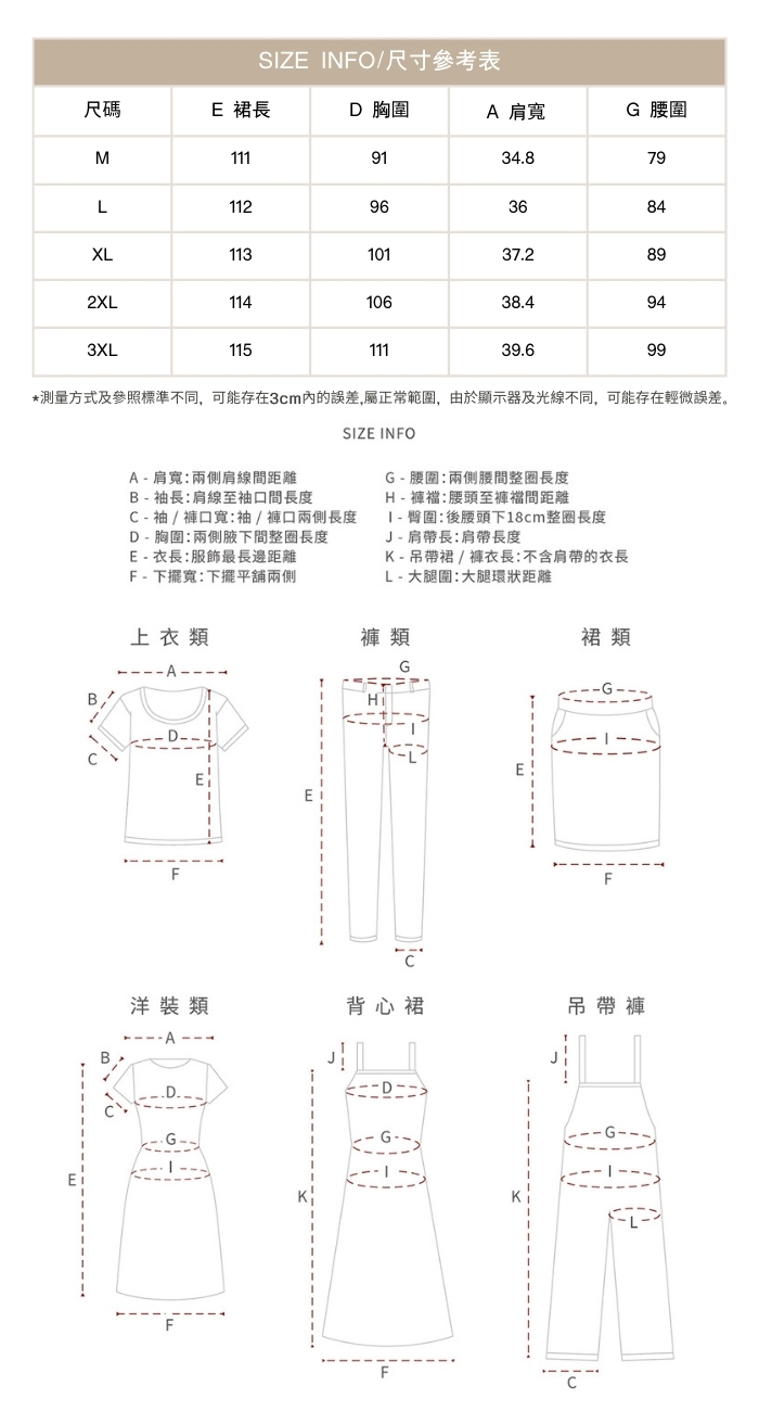 襯衫拼接假兩件洋裝新品女高腰A字裙大尺寸胖mm裙子連身裙