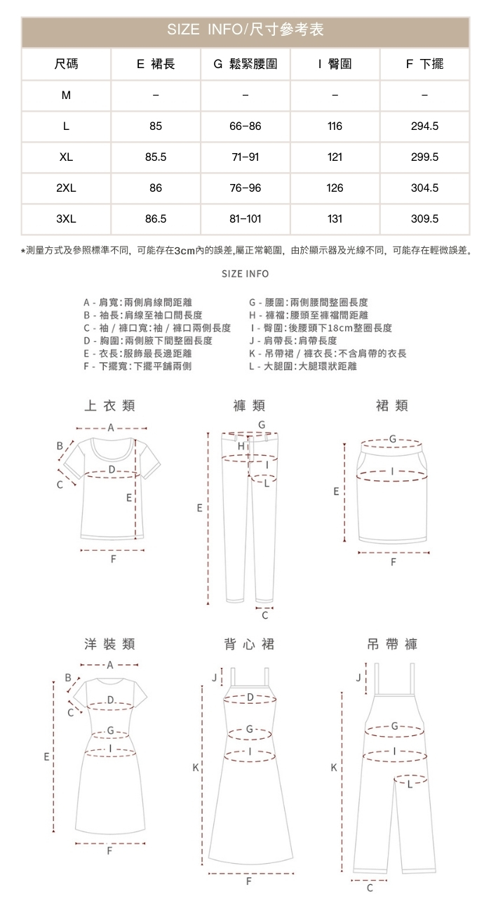 胖mm大尺碼半身裙女新品黑色蛋糕裙長高腰顯瘦裙子