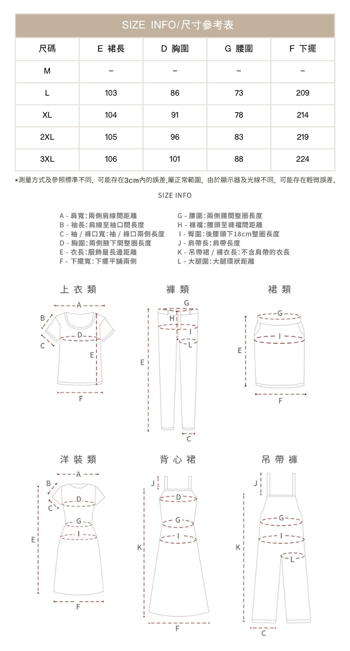 大尺碼黑色高腰洋裝新品女微胖女生小眾設計顯瘦長裙連身裙