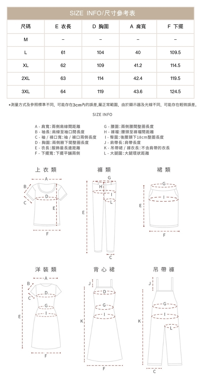 大尺碼娃娃領短袖T卹女新品洋氣減齡胖mm顯瘦上衣