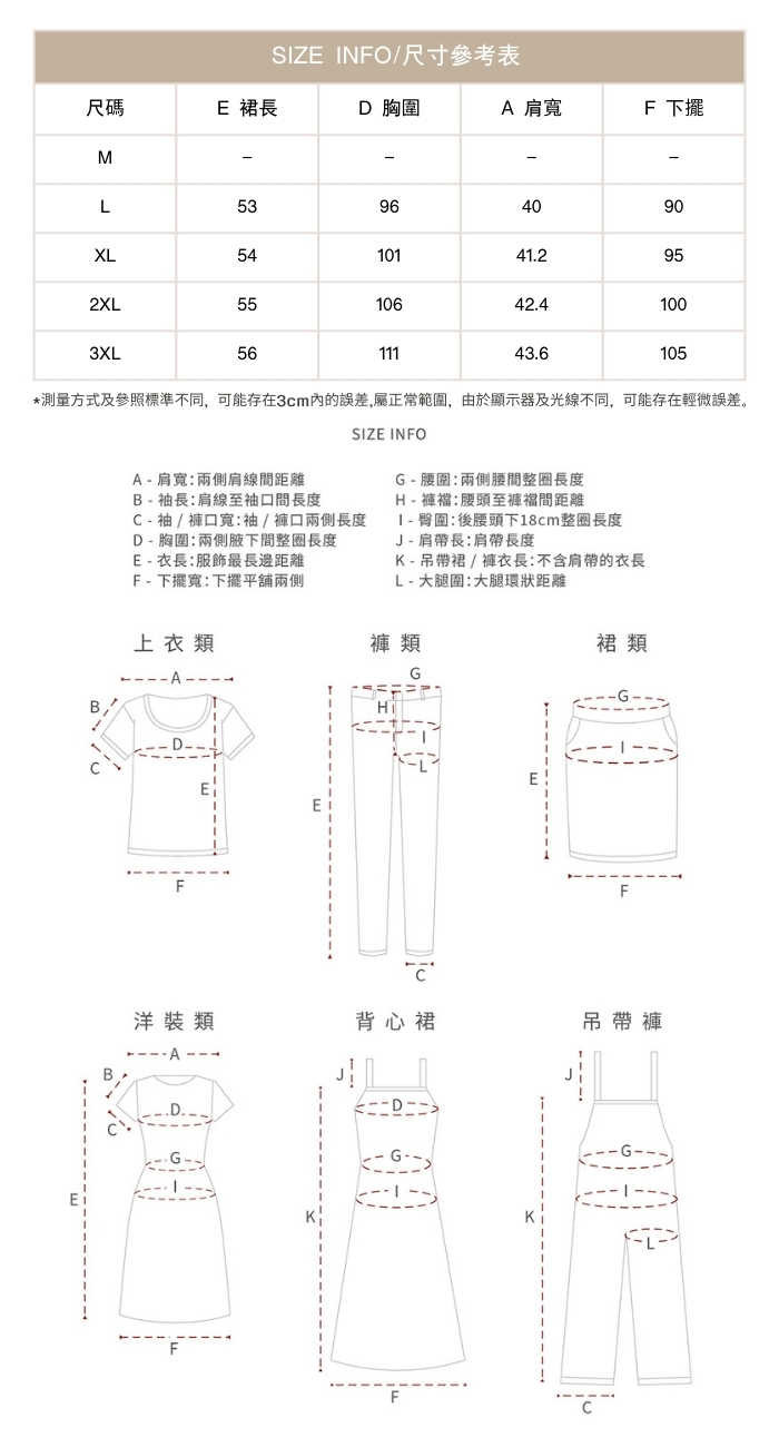 大尺碼微胖正肩灰色T卹女款高級感短袖新品抽褶法式上衣