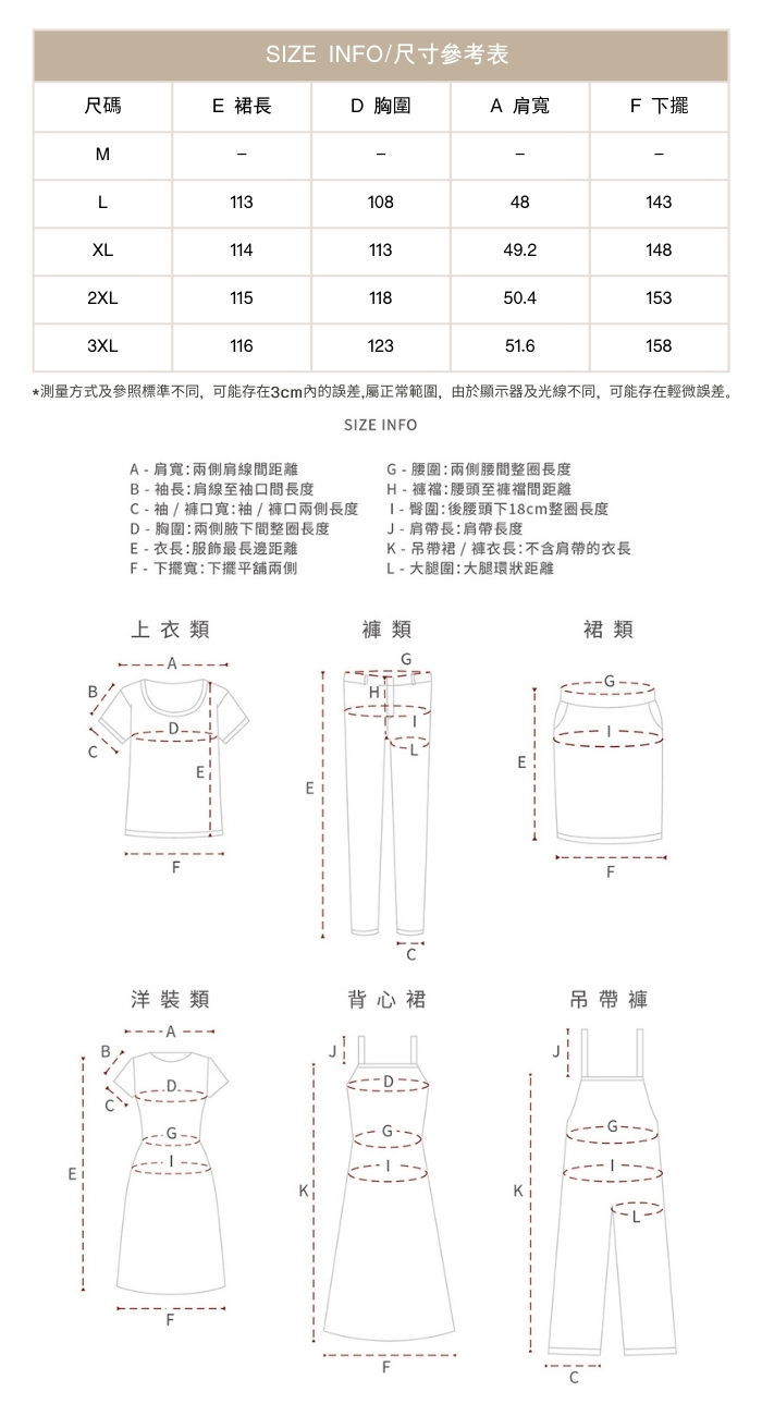 大尺碼寬鬆短袖T卹連身裙新品女休閒胖mm遮肚藏肉裙子洋裝