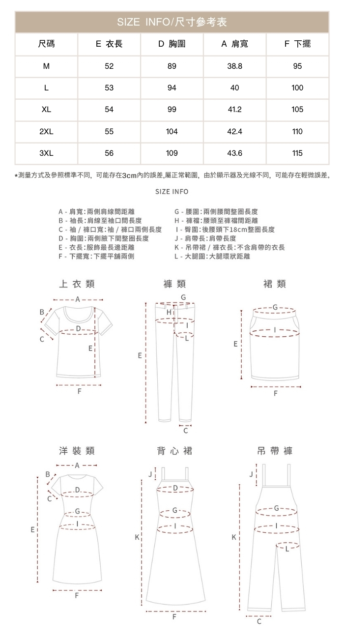 大尺碼女裝胖mm黑色短袖T卹女新品V領針織上衣高級感