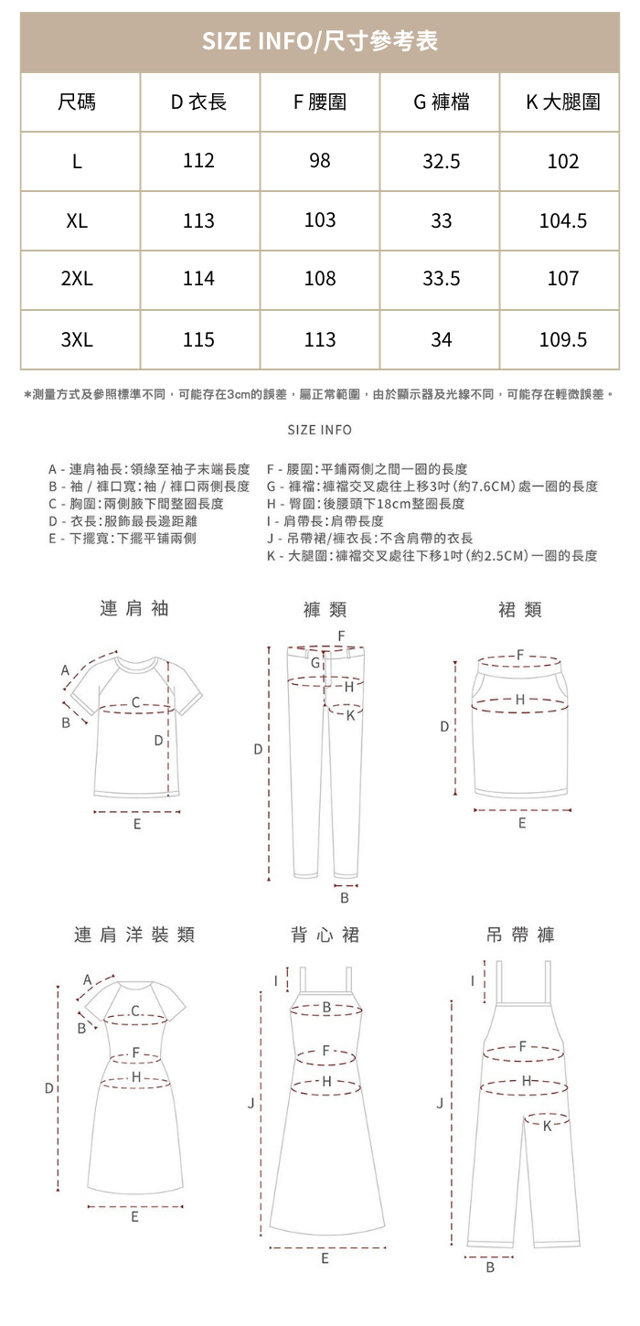 寬鬆背帶褲大尺碼女胖mm顯瘦褲裙夏季2024新款休閒寬褲連身褲