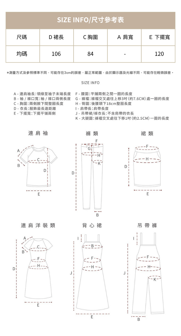 木耳邊洋裝藍色吊帶裙女夏2024新款胖mm遮肚藏肉裙子