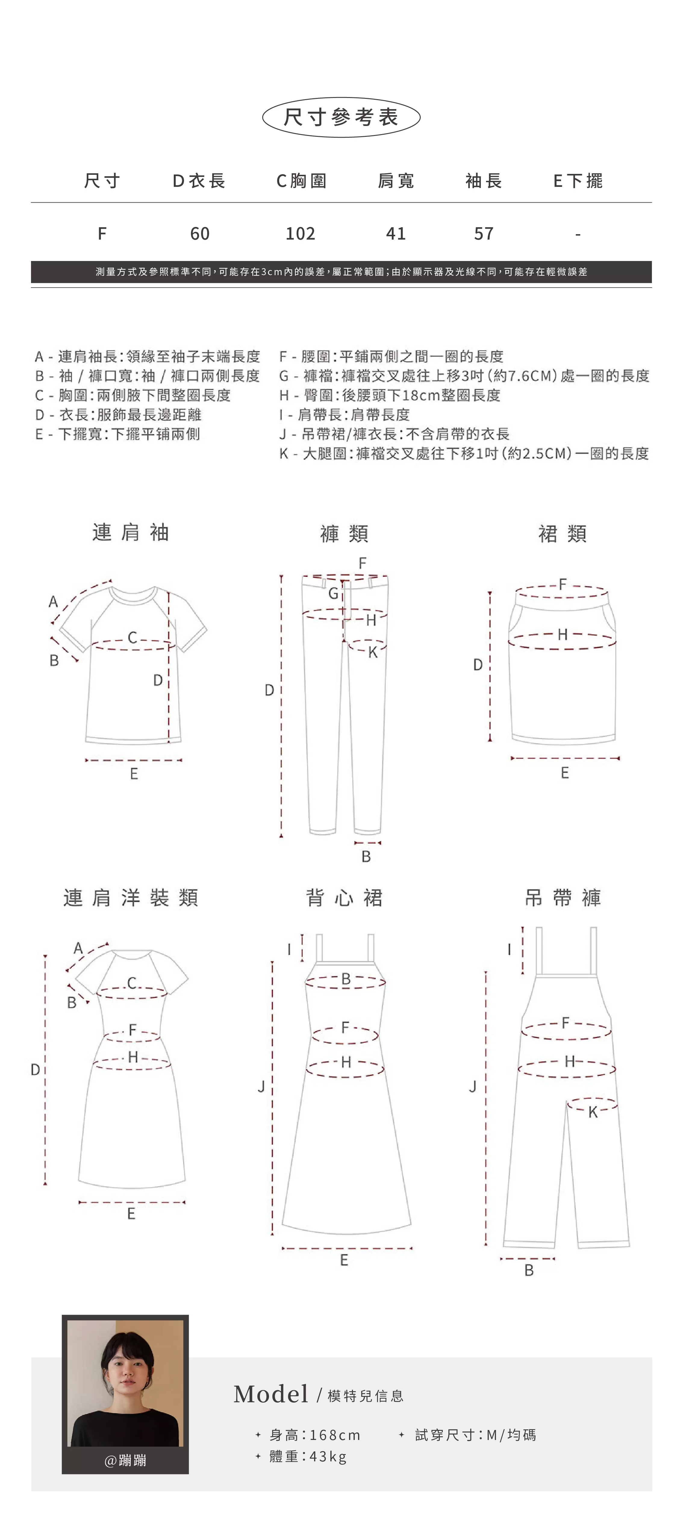 蓬鬆100羊毛顯瘦坑條無縫一體工藝立體織造基礎高領毛衣