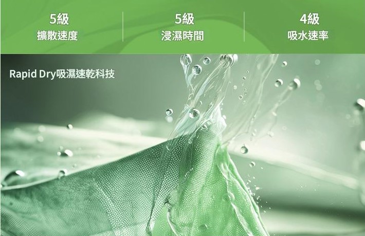 夏季新款防紫外線可拆卸黑膠帽簷連帽冰絲防曬衣短外套