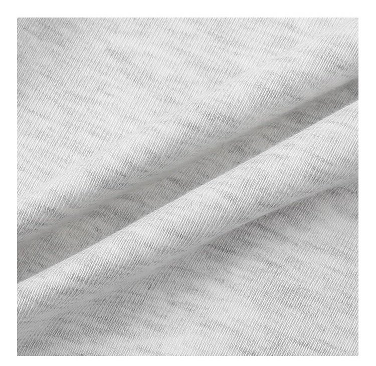 後排扣繫帶圓領衛衣T恤女秋季新款寬鬆長袖上衣